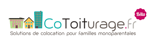 conseil rencontre belle famille