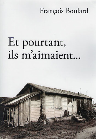 rencontre avec la famille de son copain