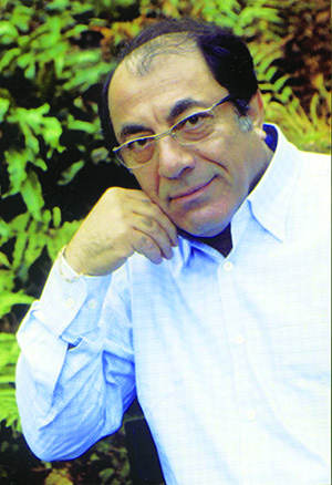 premiere rencontre avec son amant