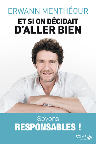 moi je pense que les belles rencontres se font partout
