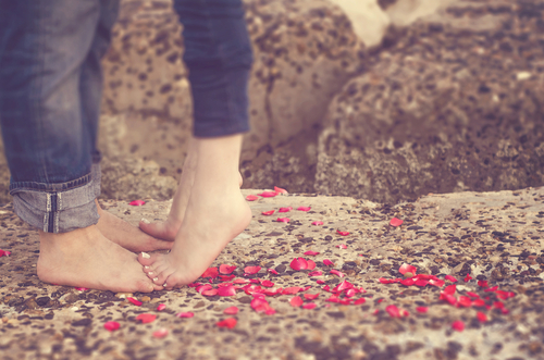 pourquoi va t il sur des sites de rencontres